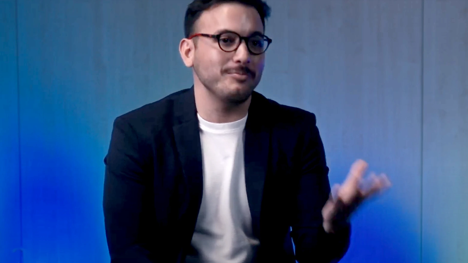 JUMPstart Clinical Nutrition Program